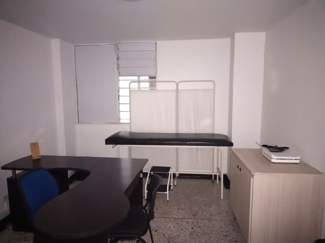 Retail space for rent in Centro, Pereira