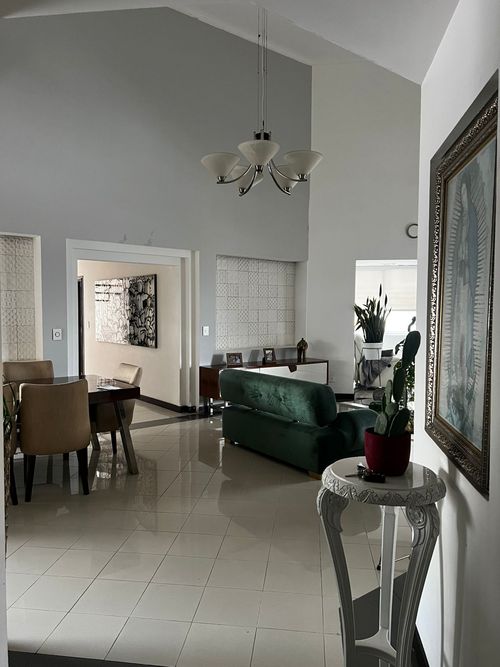Apartamento de 4 alcobas en venta en Ciudadela Pasoancho, Cali, 224 m² · foto 3 de 11