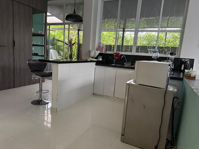 Casa de 5 alcobas en venta en La Morada, Jamundí, 450 m² · foto 7 de 24