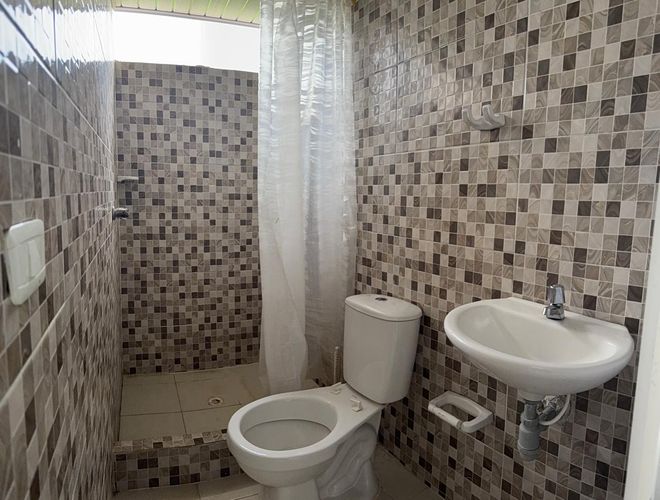 Casa de 5 alcobas en venta en La Morada, Jamundí, 450 m² · foto 8 de 24