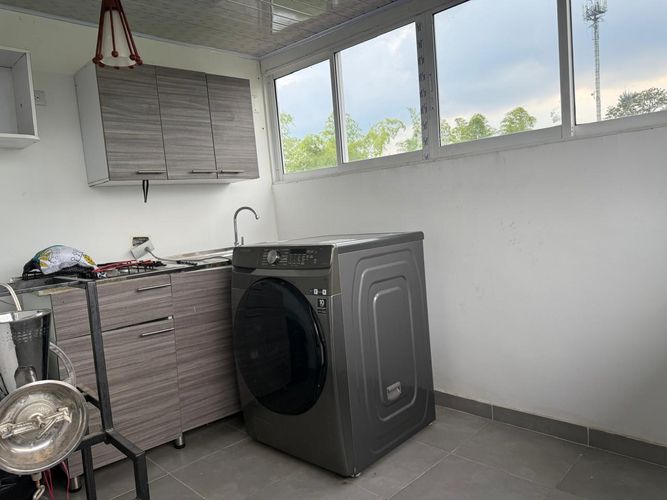 Casa de 5 alcobas en venta en La Morada, Jamundí, 450 m² · foto 11 de 24
