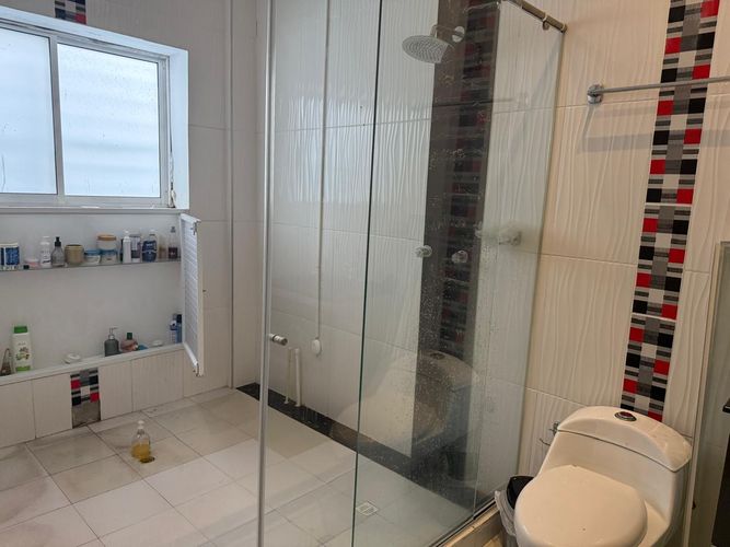 Casa de 5 alcobas en venta en La Morada, Jamundí, 450 m² · foto 20 de 24