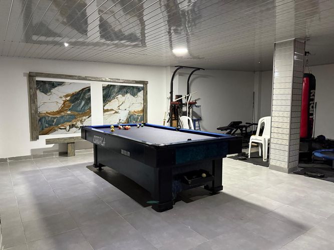 Casa de 5 alcobas en venta en La Morada, Jamundí, 450 m² · foto 21 de 24