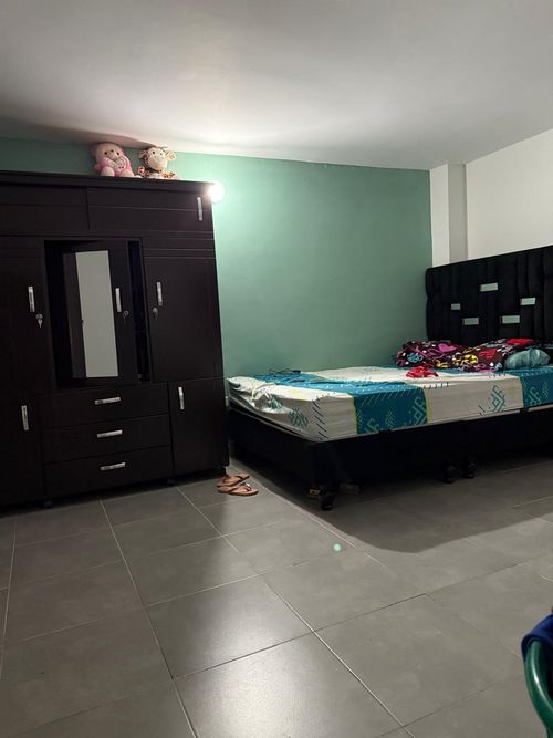 Casa de 5 alcobas en venta en La Morada, Jamundí, 450 m² · foto 22 de 24
