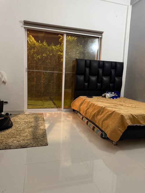 Casa de 5 alcobas en venta en La Morada, Jamundí, 450 m² · foto 15 de 24