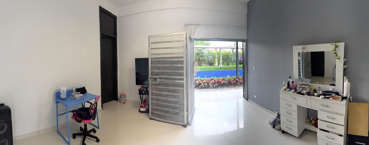 Casa de 5 alcobas en venta en La Morada, Jamundí, 450 m² · foto 18 de 24