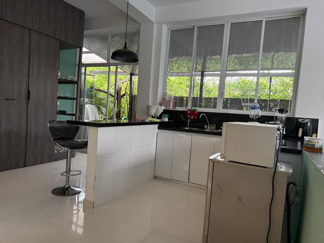 Casa de 5 alcobas en venta en La Morada, Jamundí, 450 m² · foto 19 de 24