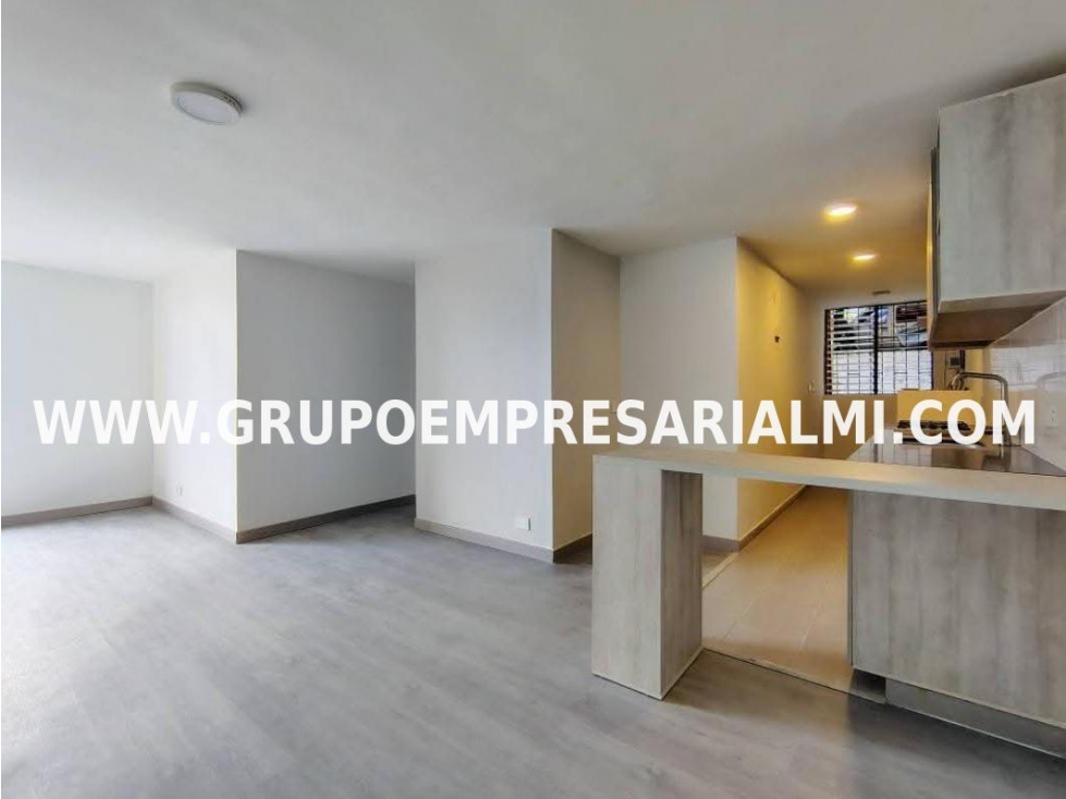 Apartment for sale in Santa lucia, Medellín 2