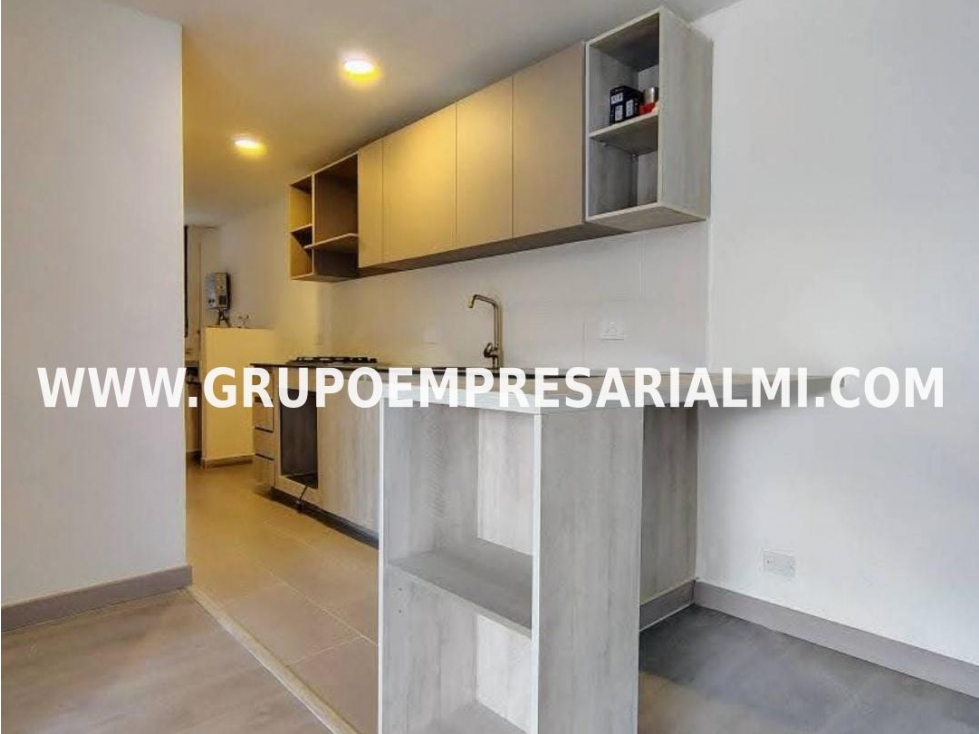 Apartment for sale in Santa lucia, Medellín 4