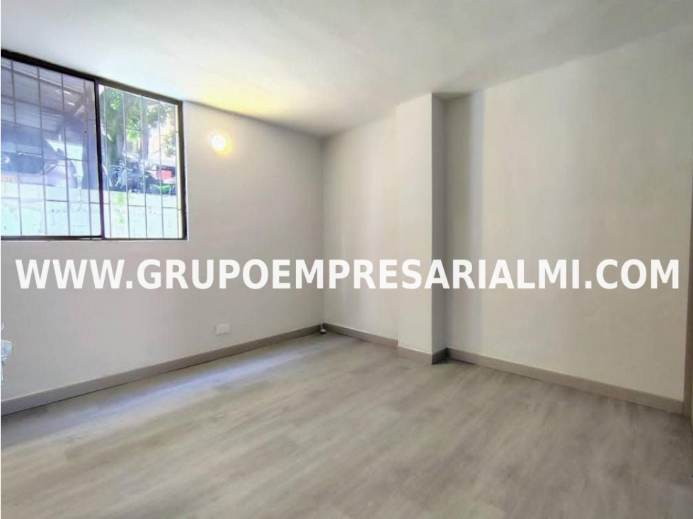Apartment for sale in Santa lucia, Medellín 5