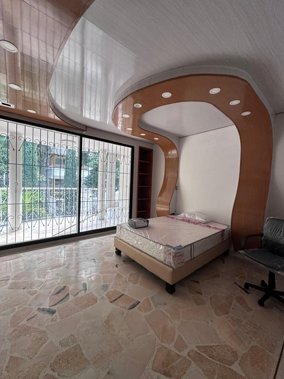 habitaci-n-en-arriendo-en-cali-el-ingenio