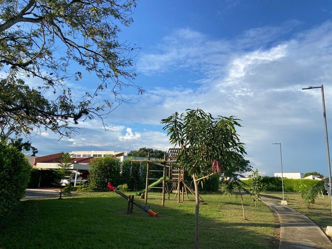 Casa de 5 alcobas en venta en La Morada, Jamundí, 450 m² · foto 24 de 24