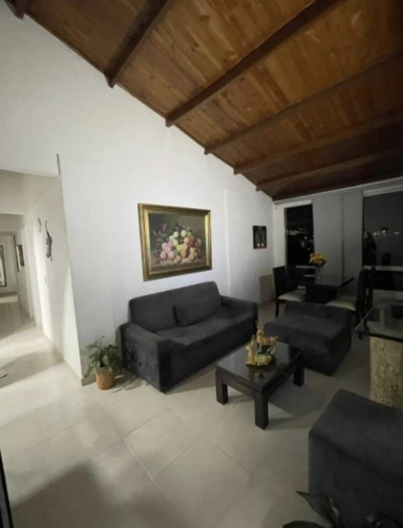 Apartamento en Venta en El dorado, Envigado