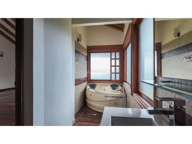 Finca en venta en Llano Grande, Rionegro, 450 m² · foto 6 de 10