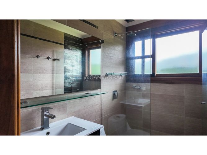 Finca en venta en Llano Grande, Rionegro, 450 m² · foto 7 de 10