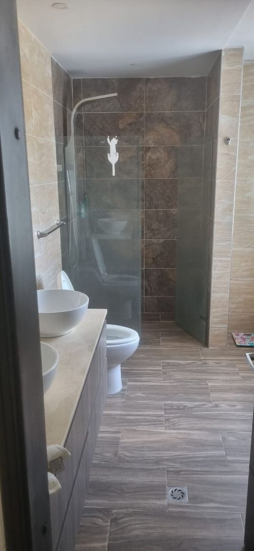 Casa de 6 alcobas en venta en Ciudad Jardin, Cali, 251 m² · foto 13 de 23