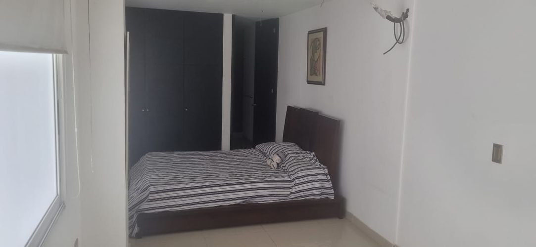 Casa de 6 alcobas en venta en Ciudad Jardin, Cali, 251 m² · foto 7 de 23