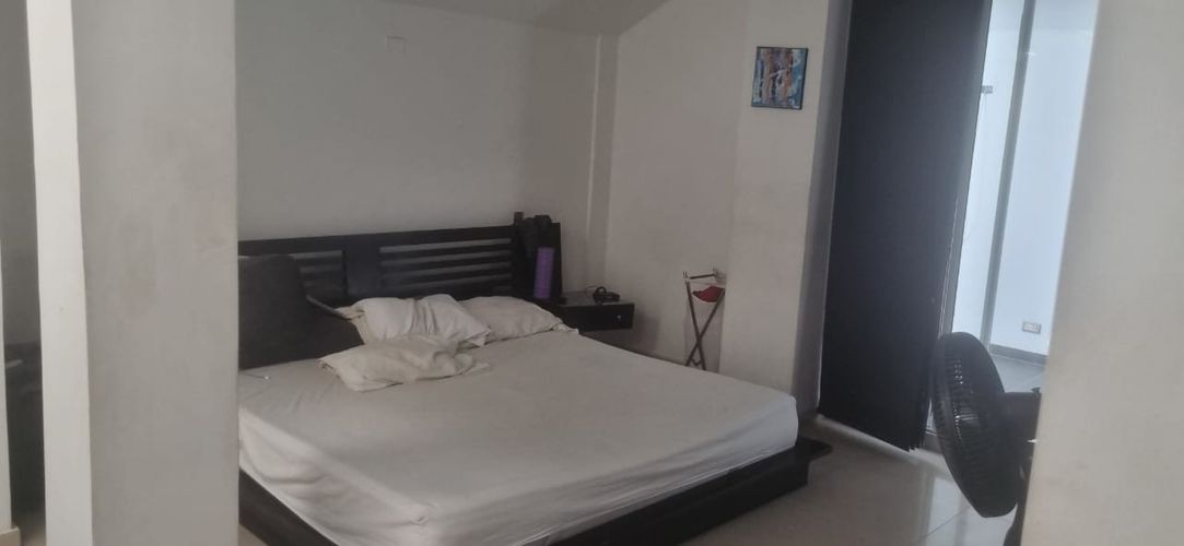 Casa de 6 alcobas en venta en Ciudad Jardin, Cali, 251 m² · foto 10 de 23