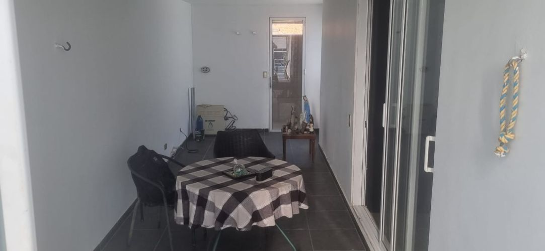 Casa de 6 alcobas en venta en Ciudad Jardin, Cali, 251 m² · foto 14 de 23