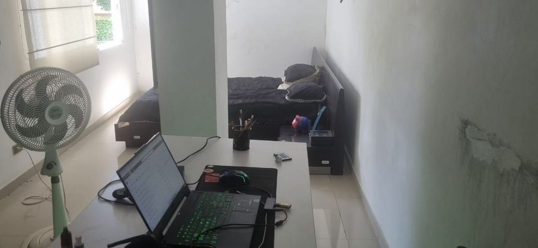 Casa de 6 alcobas en venta en Ciudad Jardin, Cali, 251 m² · foto 6 de 23