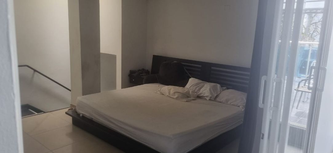 Casa de 6 alcobas en venta en Ciudad Jardin, Cali, 251 m² · foto 17 de 23