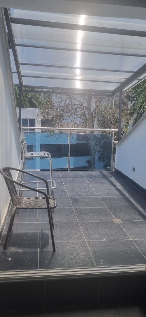 Casa de 6 alcobas en venta en Ciudad Jardin, Cali, 251 m² · foto 18 de 23