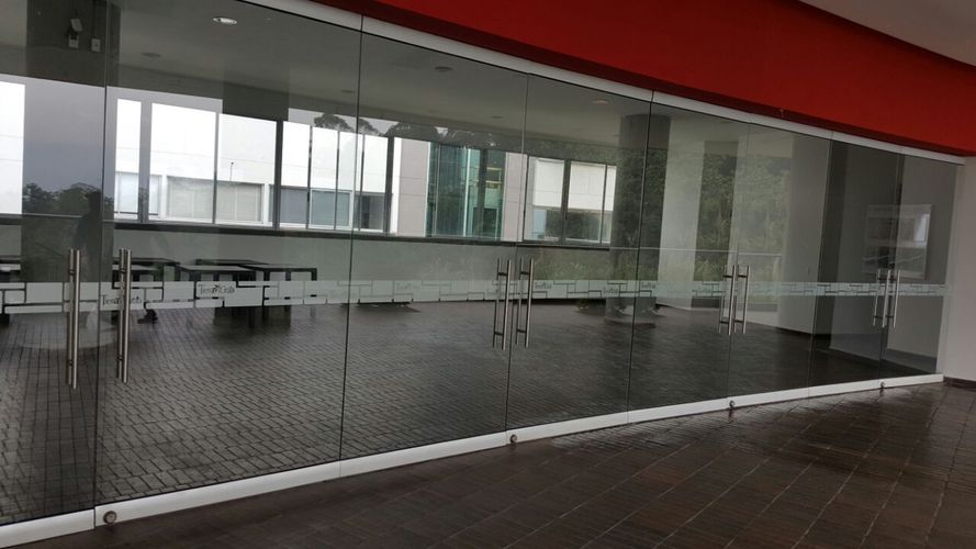 Apartamento de 3 alcobas en arriendo en Loma Del Indio, Medellín, 90 m² · foto 15 de 20
