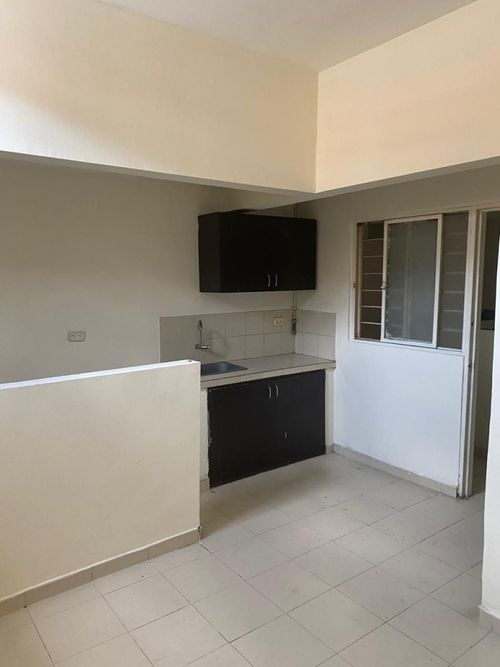 Edificio en venta en Alameda, Cali, 510 m² · foto 6 de 10