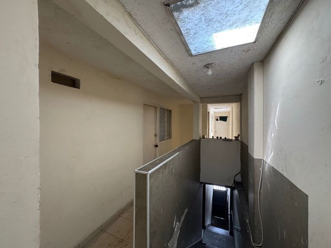 Edificio en venta en Alameda, Cali, 510 m² · foto 7 de 10