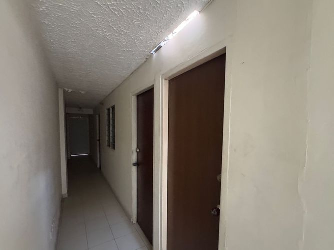 Edificio en venta en Alameda, Cali, 510 m² · foto 8 de 10