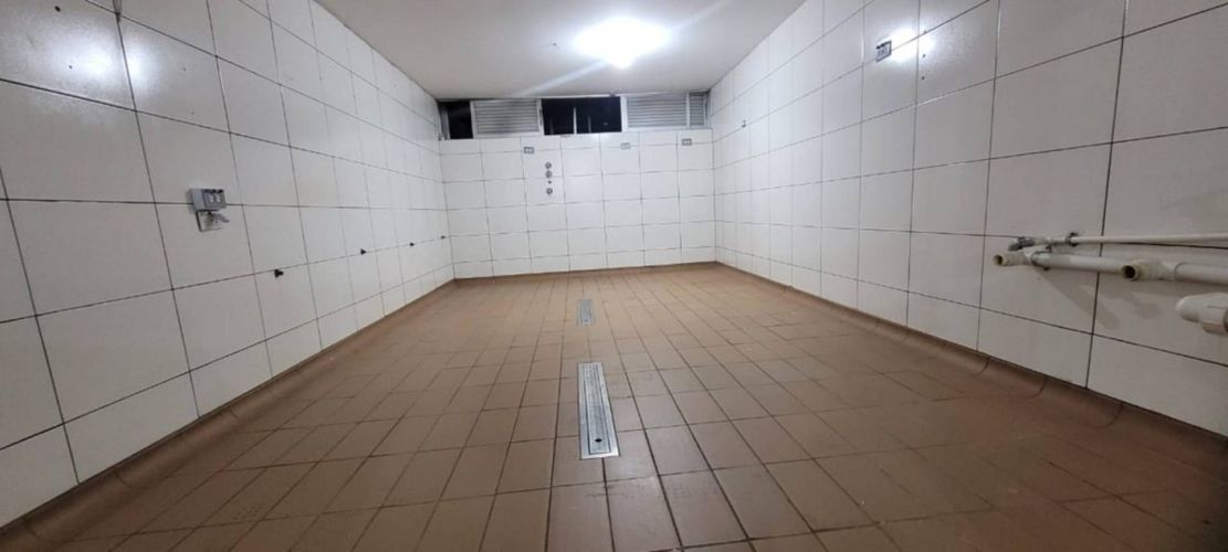 Local en arriendo en El Dorado, Envigado, 155 m² · foto 4 de 5