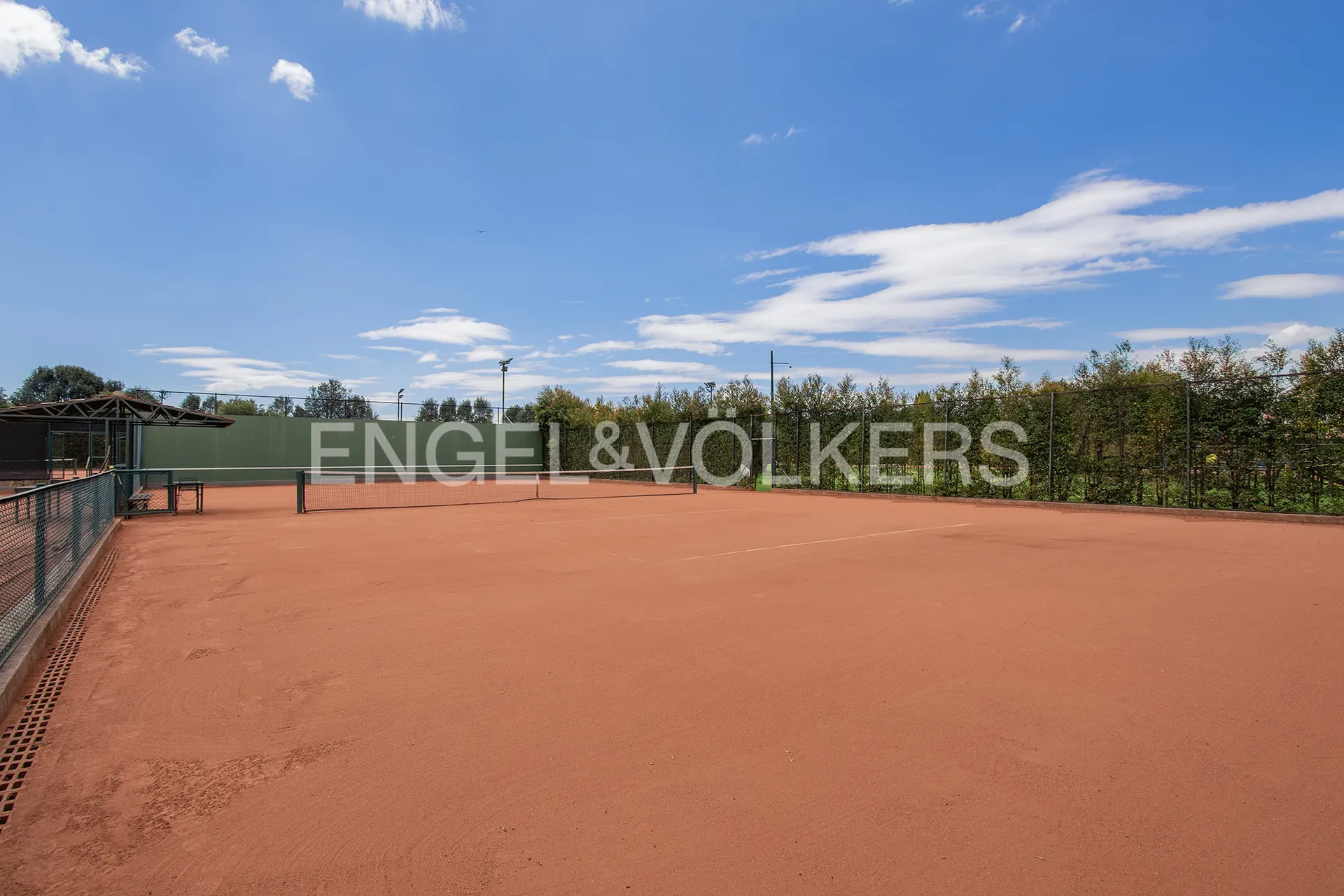 Apartamento en venta en Santa Ana De Chia, Chía · foto 20 de 20