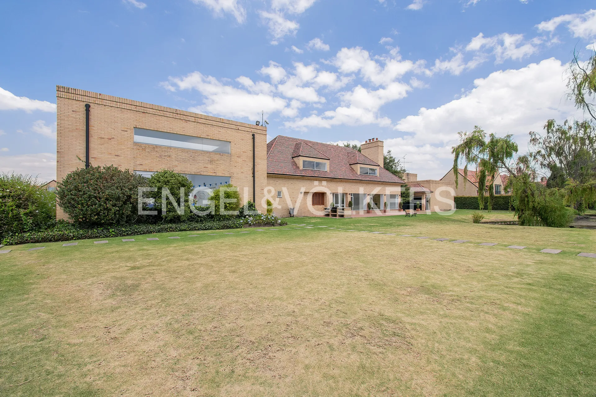 Apartamento en venta en Santa Ana De Chia, Chía · foto 18 de 20