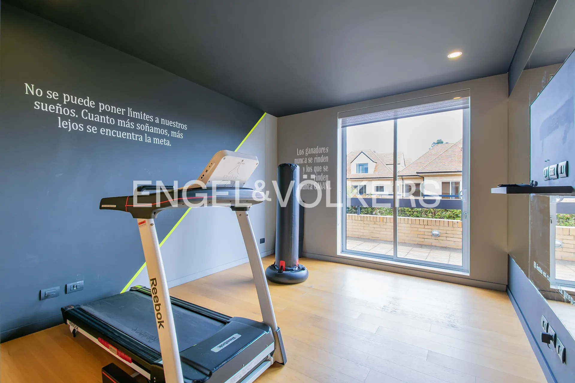 Apartamento en venta en Santa Ana De Chia, Chía · foto 17 de 20