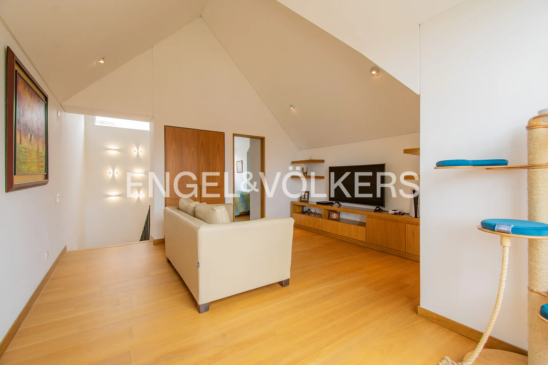 Apartamento en venta en Santa Ana De Chia, Chía · foto 15 de 20