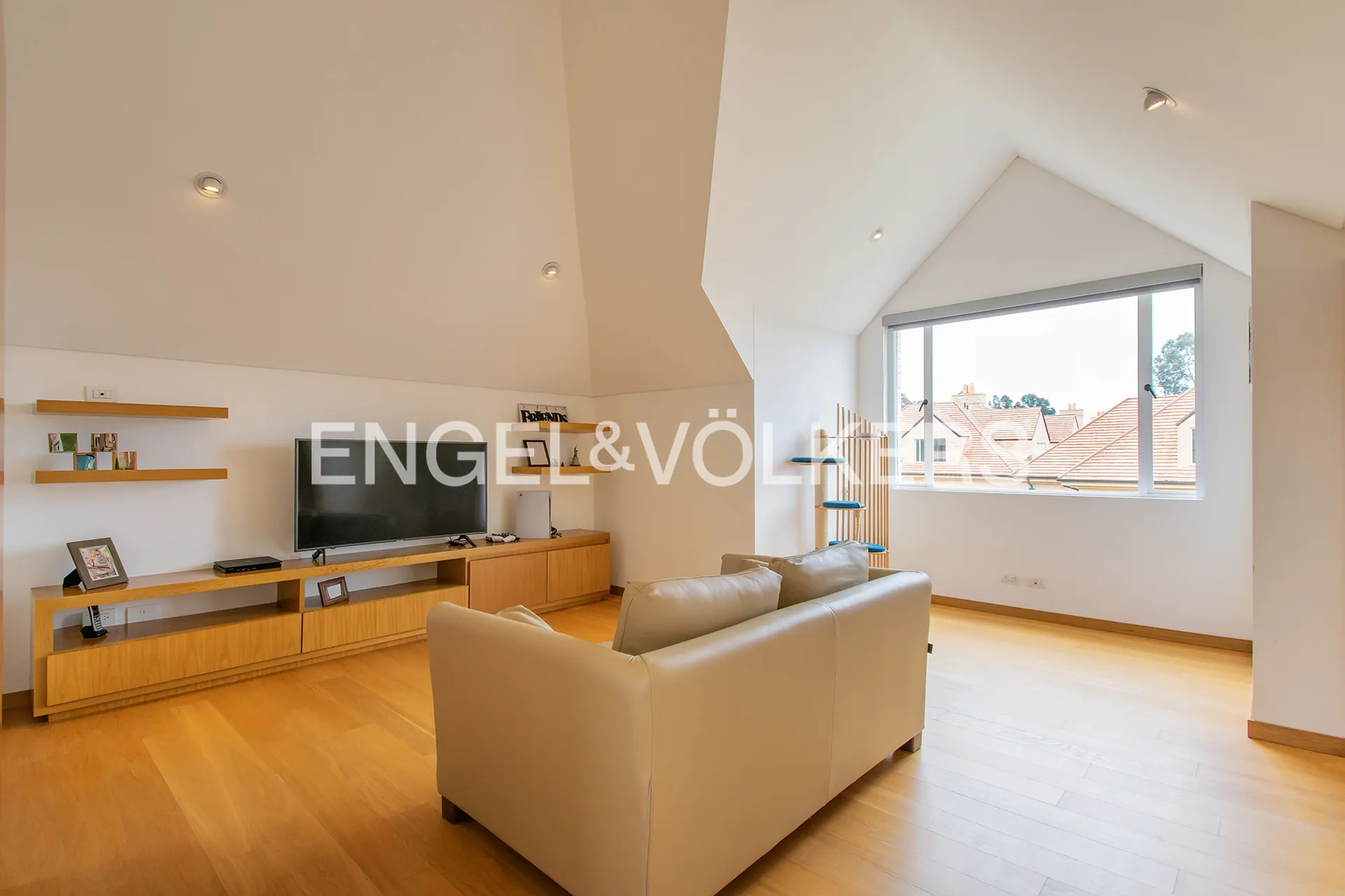 Apartamento en venta en Santa Ana De Chia, Chía · foto 14 de 20