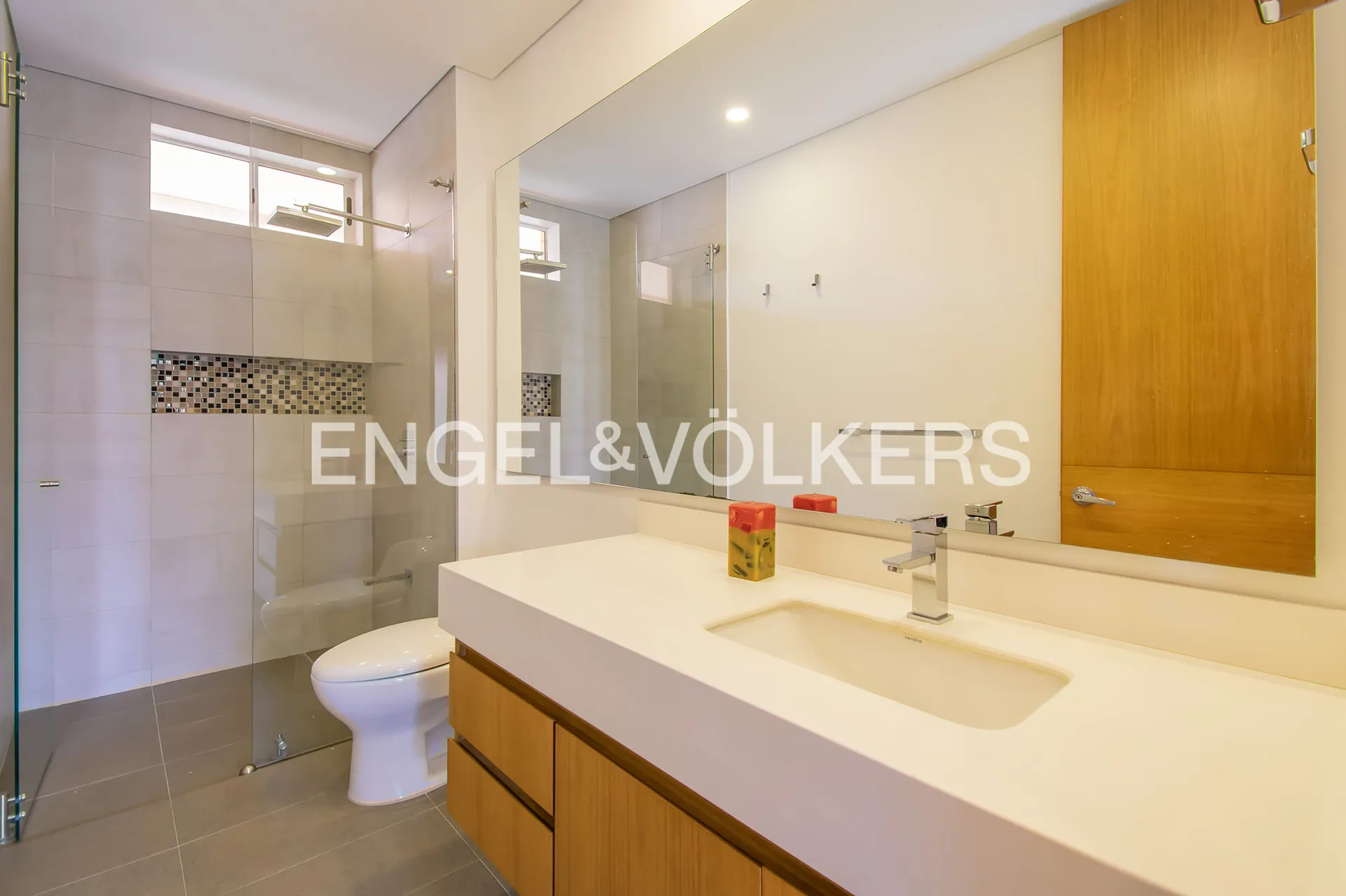 Apartamento en venta en Santa Ana De Chia, Chía · foto 12 de 20