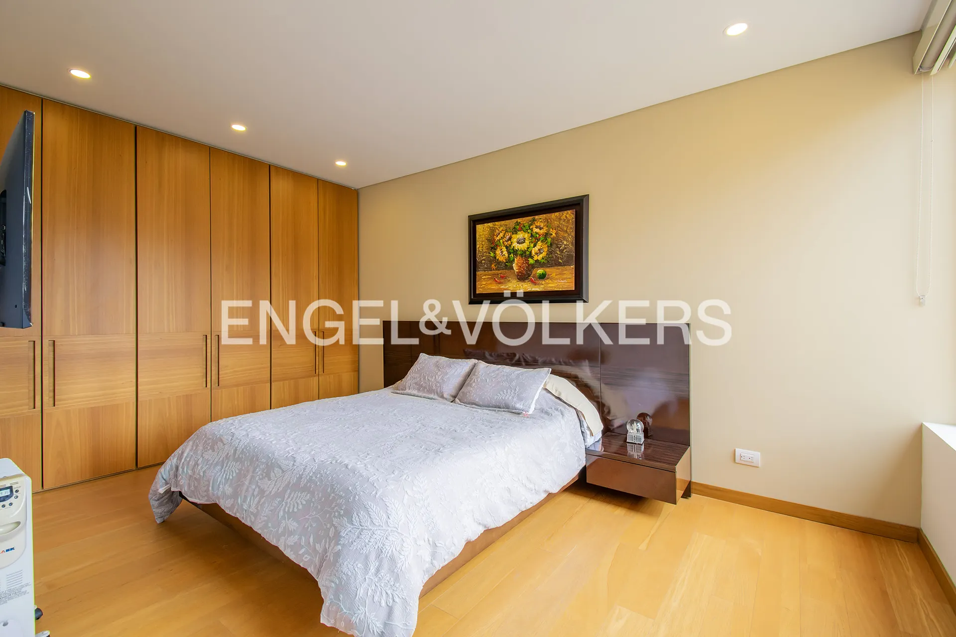 Apartamento en venta en Santa Ana De Chia, Chía · foto 11 de 20