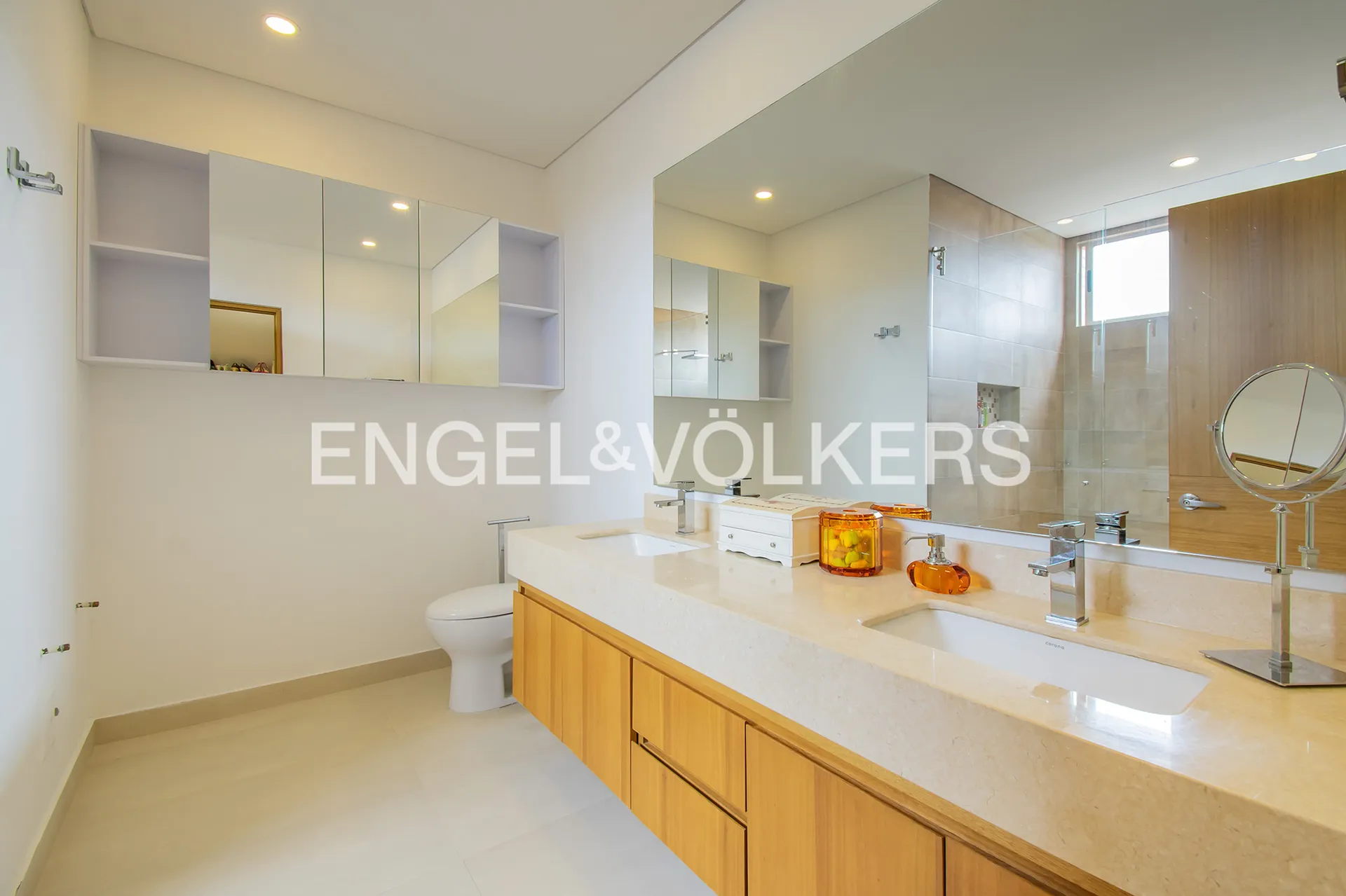 Apartamento en venta en Santa Ana De Chia, Chía · foto 10 de 20