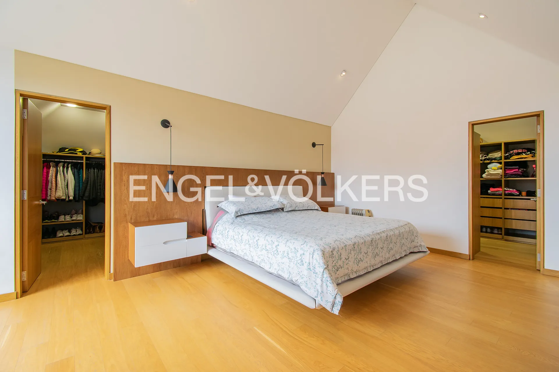 Apartamento en venta en Santa Ana De Chia, Chía · foto 9 de 20
