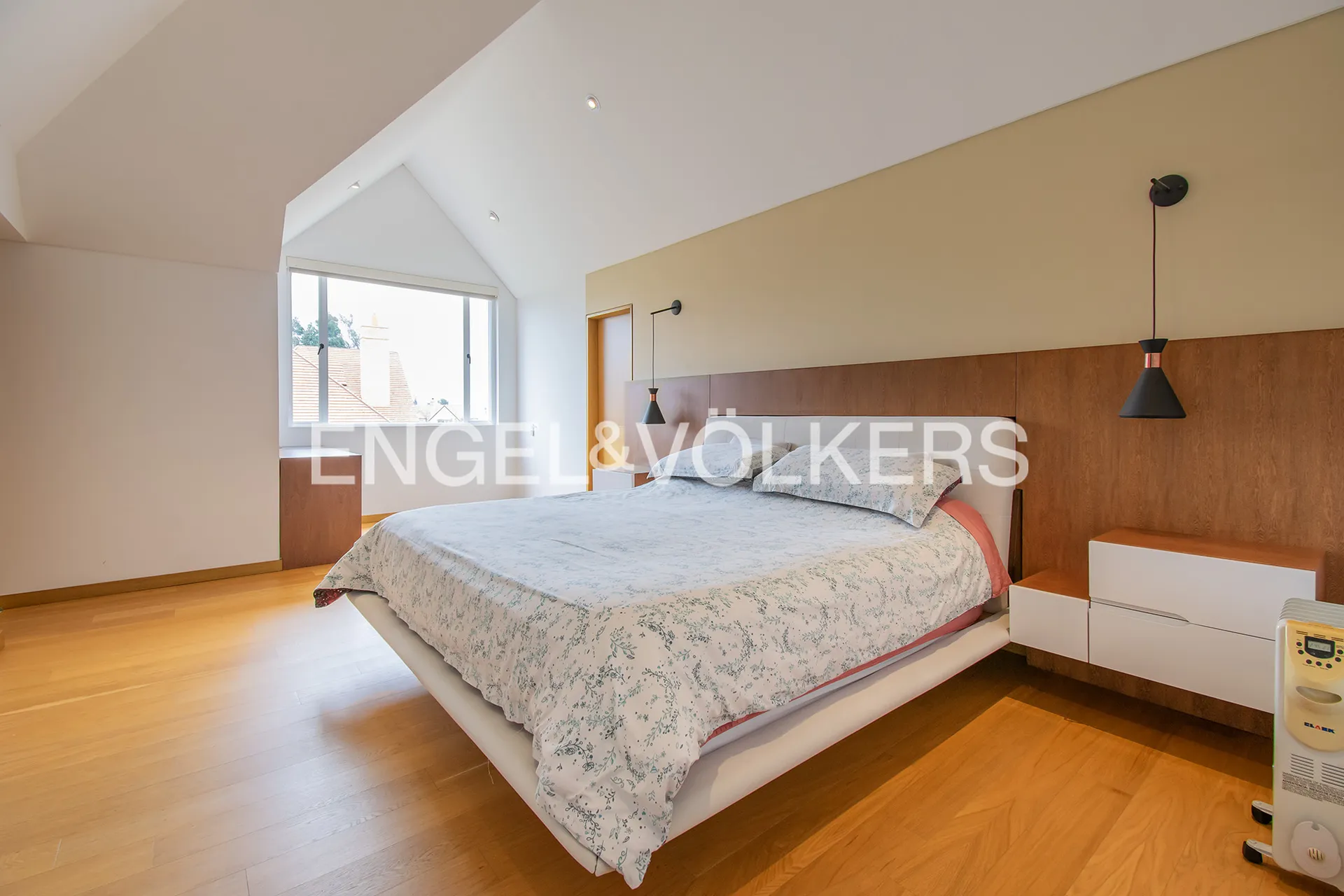 Apartamento en venta en Santa Ana De Chia, Chía · foto 8 de 20