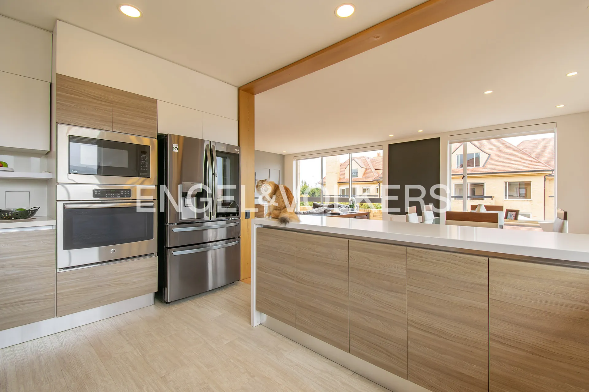 Apartamento en venta en Santa Ana De Chia, Chía · foto 7 de 20