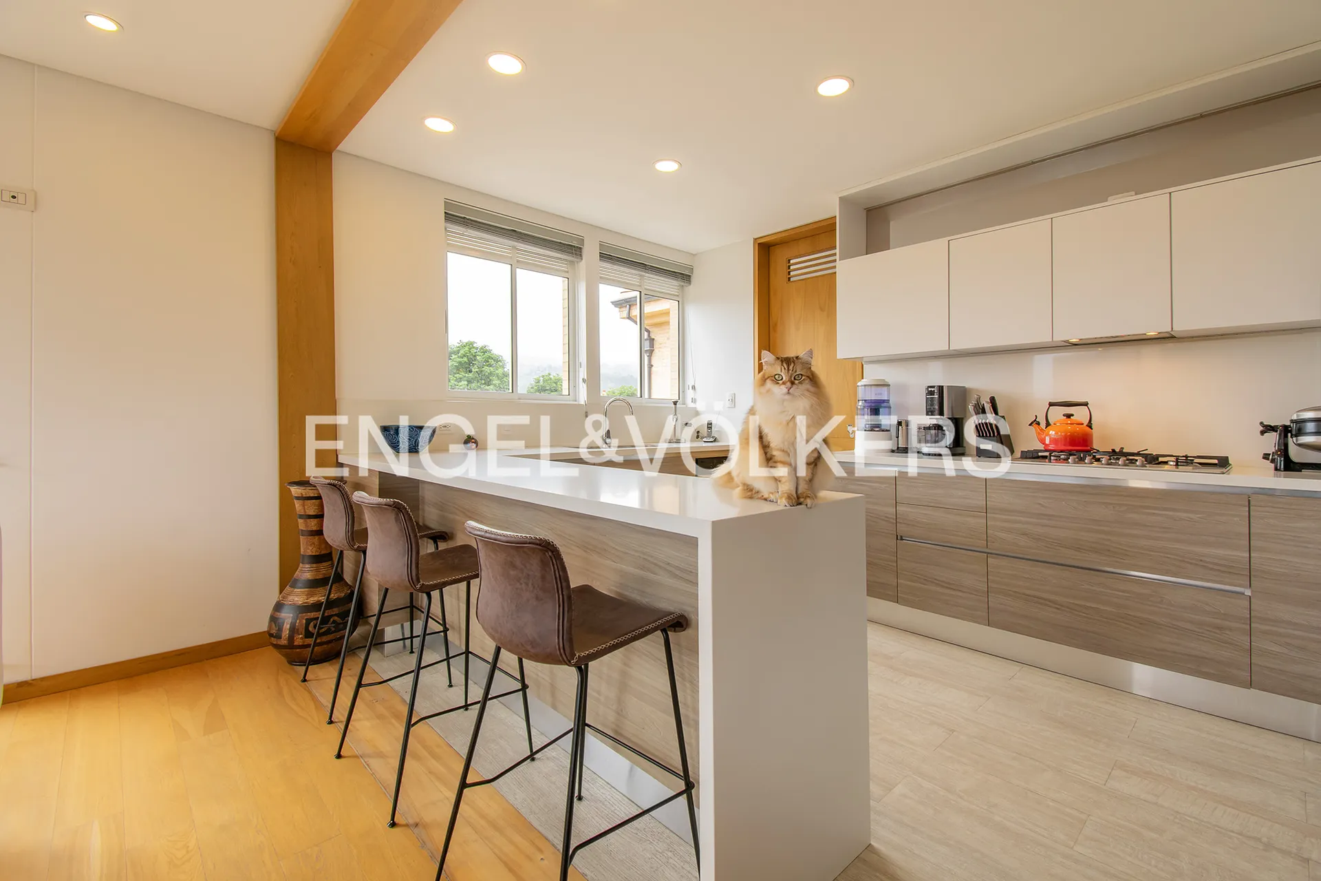 Apartamento en venta en Santa Ana De Chia, Chía · foto 6 de 20