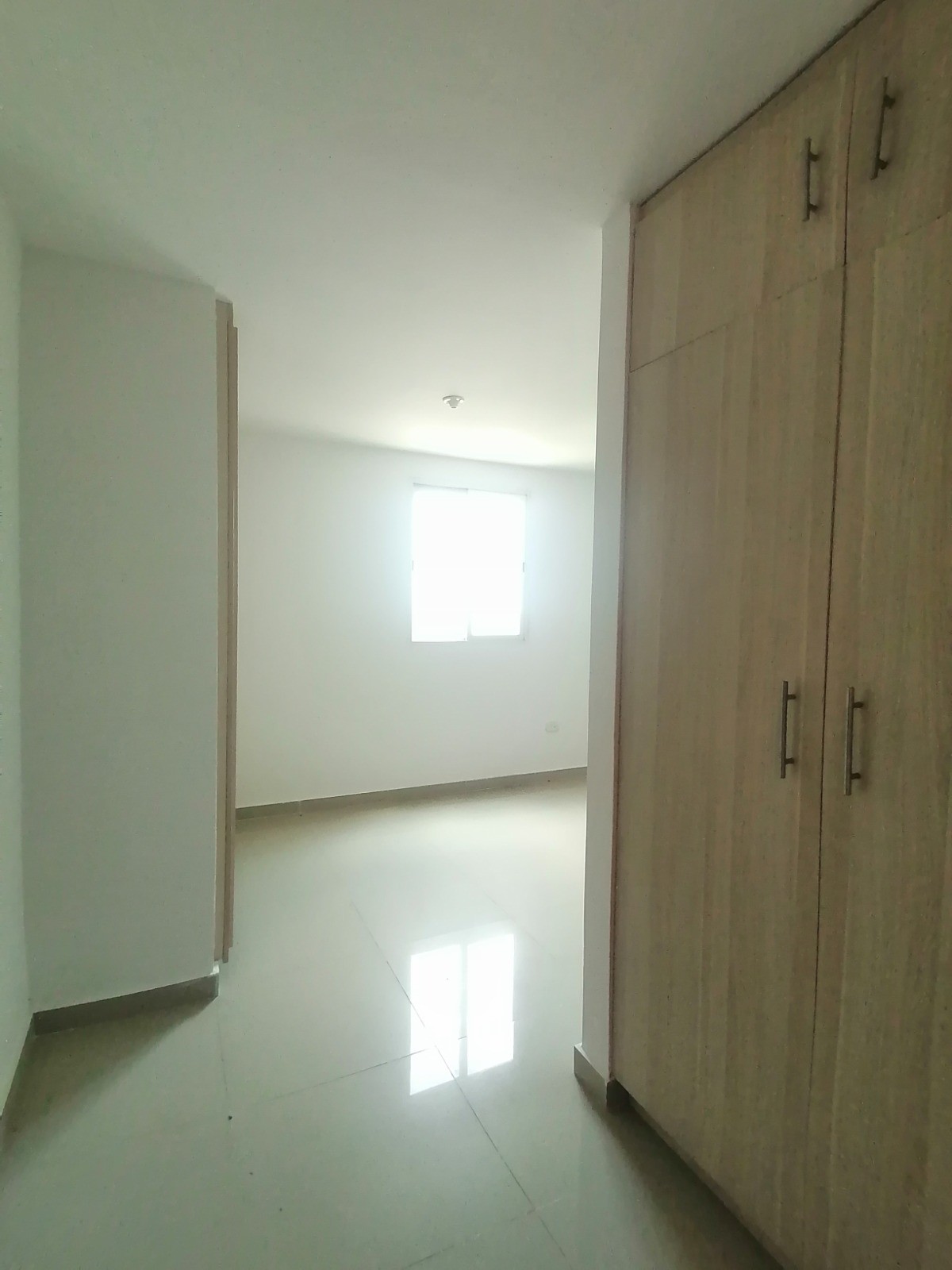 Apartamento en venta en El Recreo, Barranquilla · foto 24 de 24