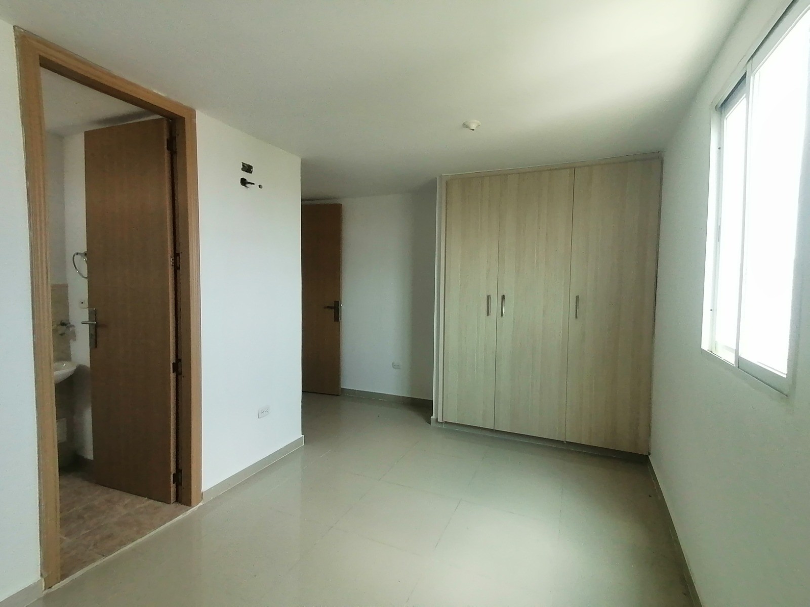 Apartamento en venta en El Recreo, Barranquilla · foto 15 de 24