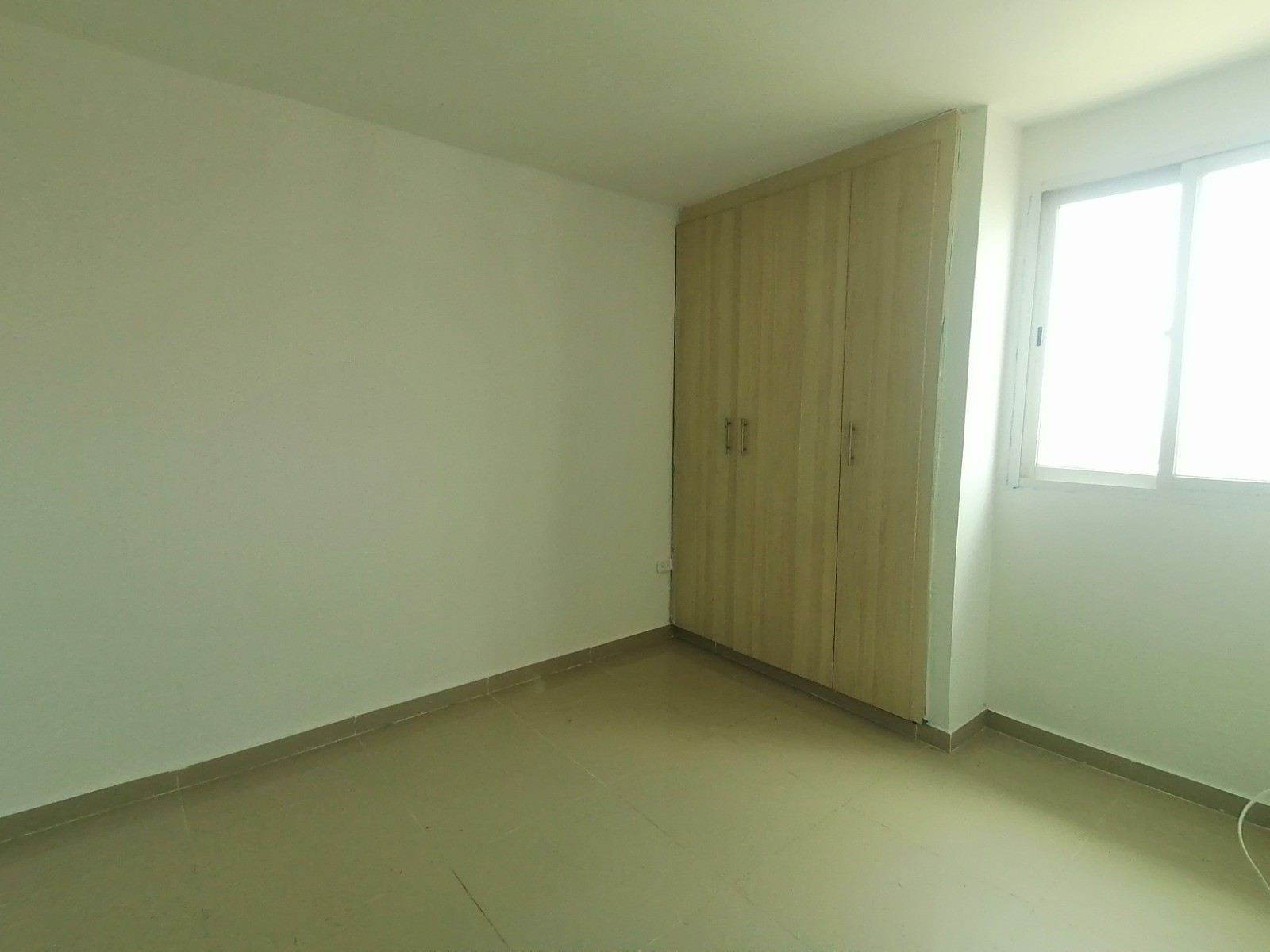 Apartamento en venta en El Recreo, Barranquilla · foto 16 de 24