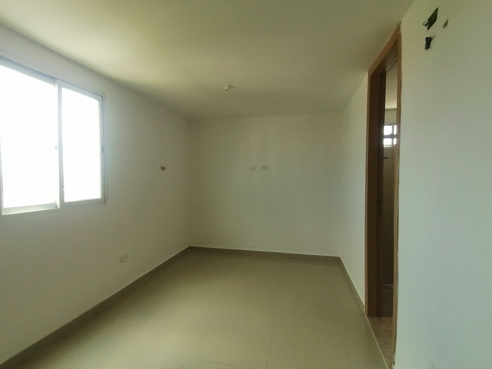 Apartamento en venta en El Recreo, Barranquilla · foto 19 de 24