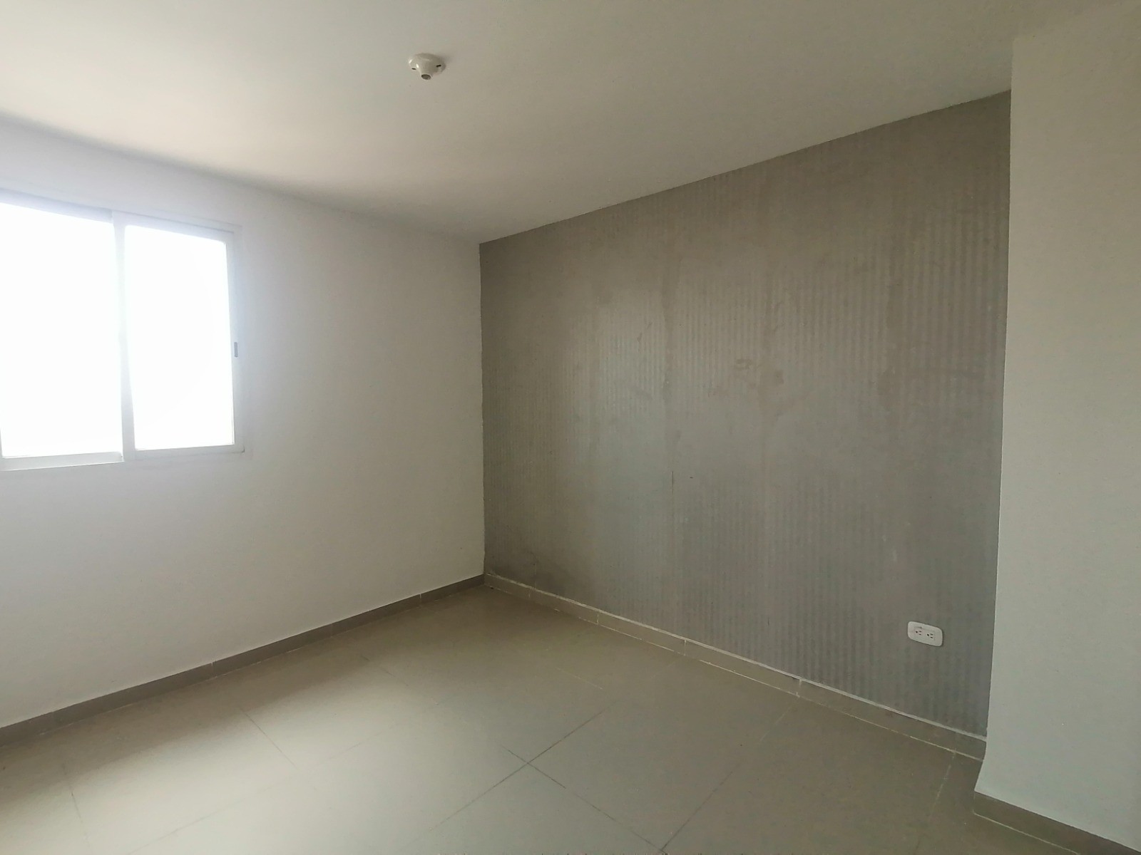 Apartamento en venta en El Recreo, Barranquilla · foto 22 de 24