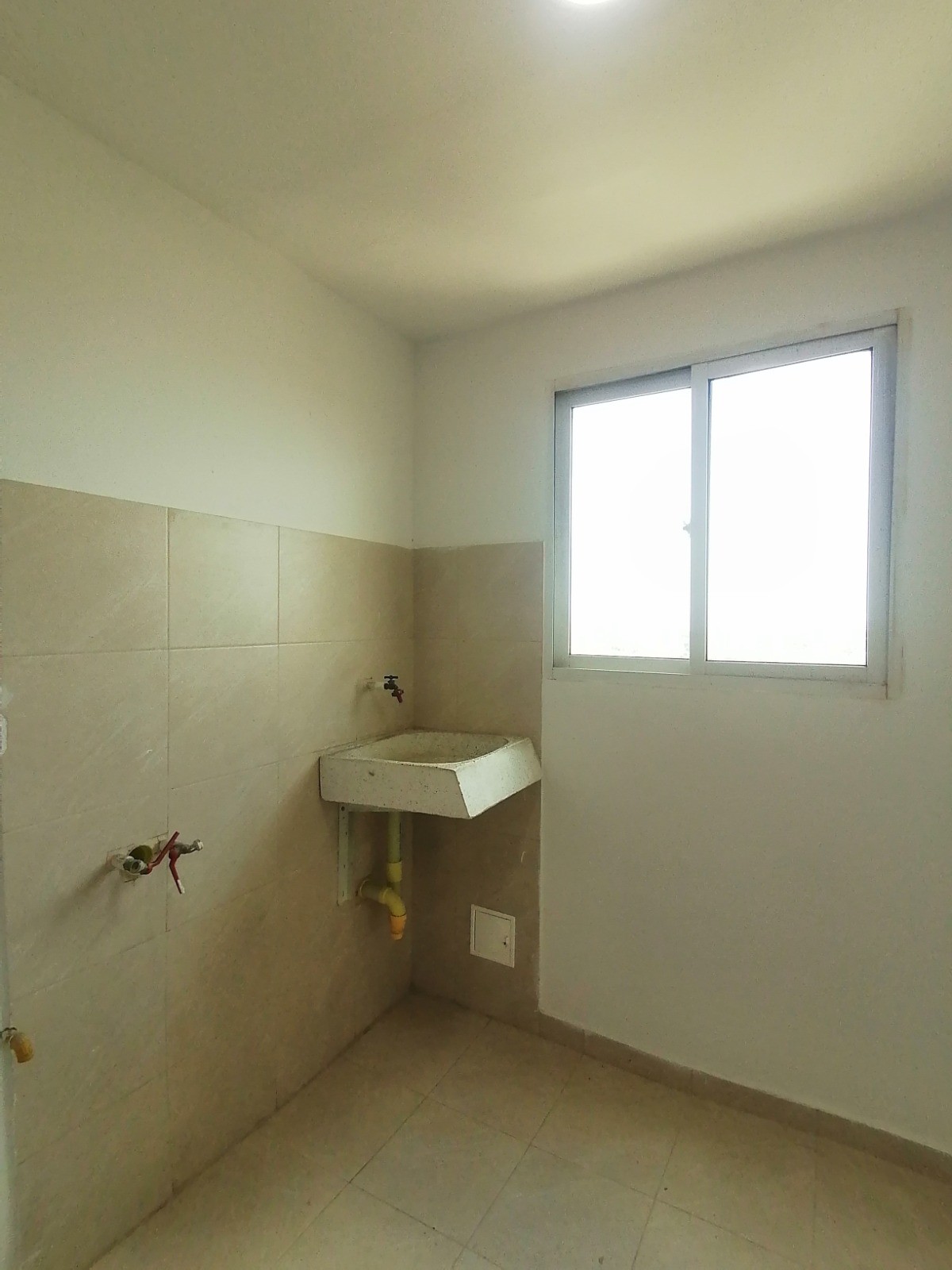 Apartamento en venta en El Recreo, Barranquilla · foto 12 de 24
