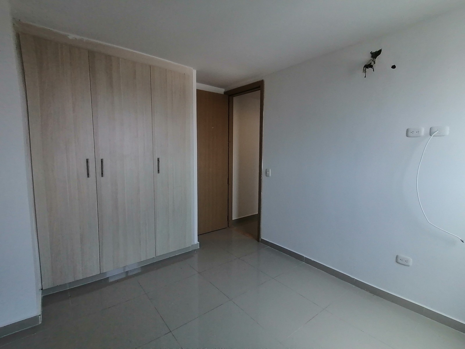 Apartamento en venta en El Recreo, Barranquilla · foto 18 de 24